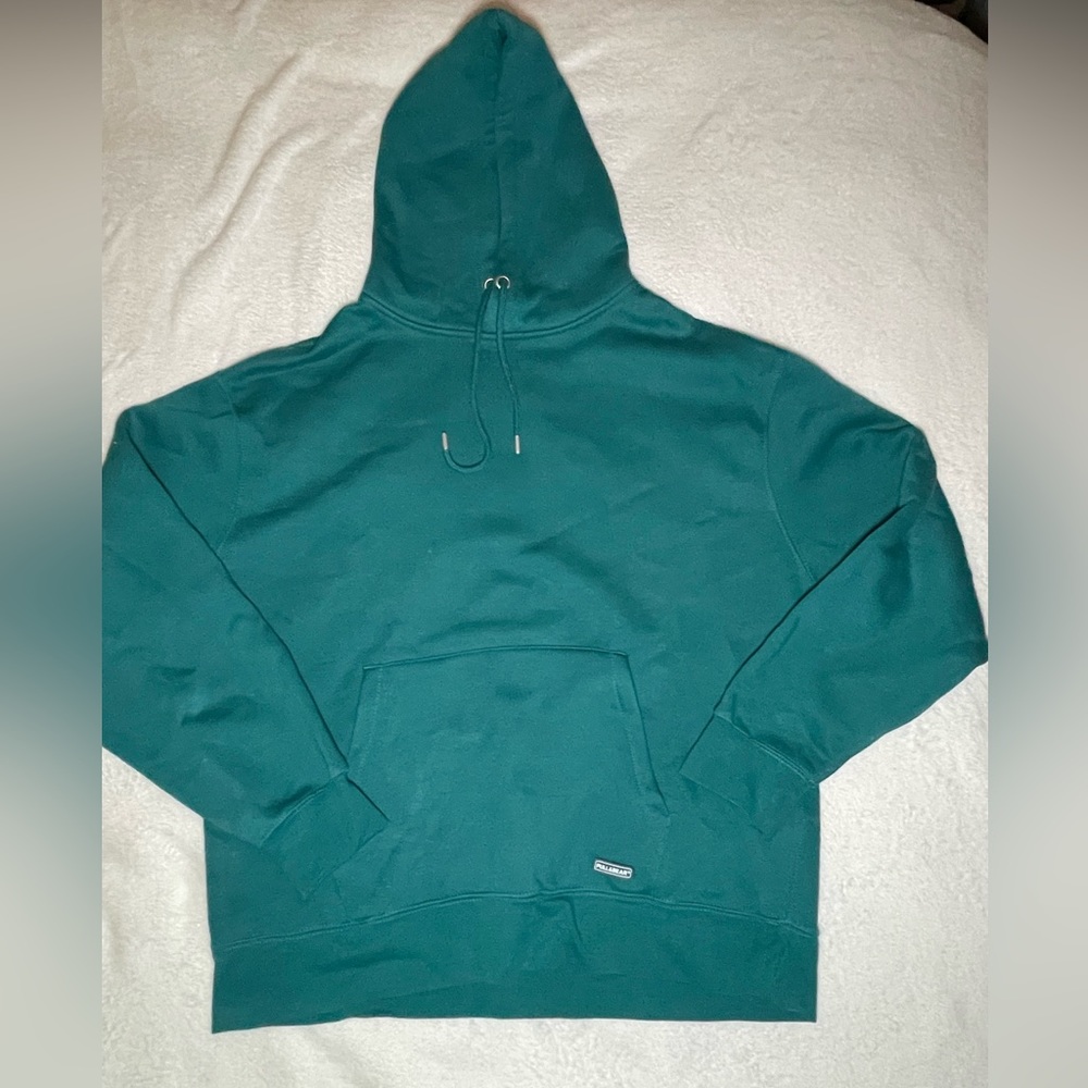 Pull&Bear Hoodie